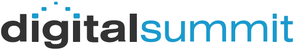 Digital Summit Raleigh 2025