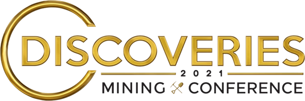 Discoveries Mining Conference 2021