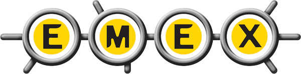EMEX 2026