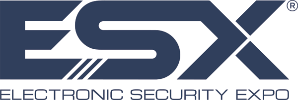 ESX Electronic Security Expo 2023