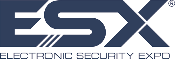 ESX Electronic Security Expo 2024