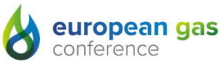 European Gas Conference 2022
