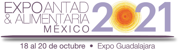 Expo ANTAD & Alimentaria Mexico 2021