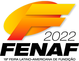 FENAF 2022