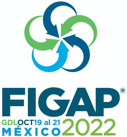 FIGAP 2022