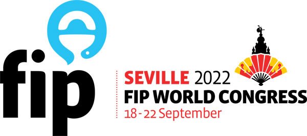 FIP Seville 2022