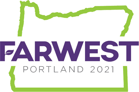 Farwest Show 2021