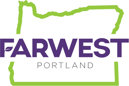 Farwest Show 2024