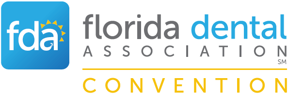 Florida Dental Convention 2026