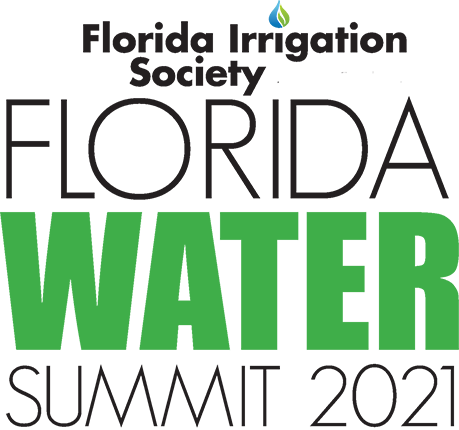 Florida Water Summit 2021
