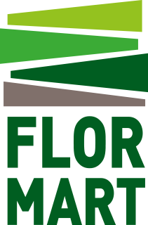 Flormart 2022