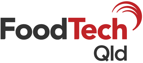 FoodTech Qld 2022