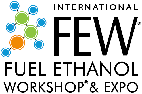 Fuel Ethanol Workshop 2024