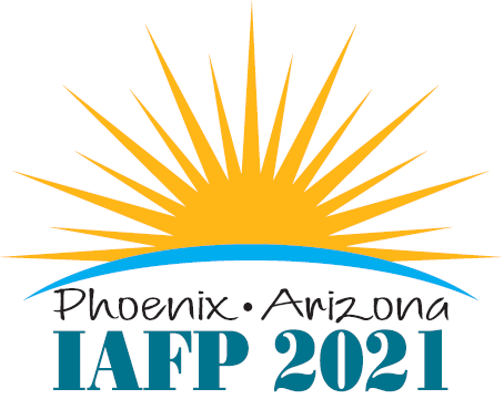 IAFP 2021