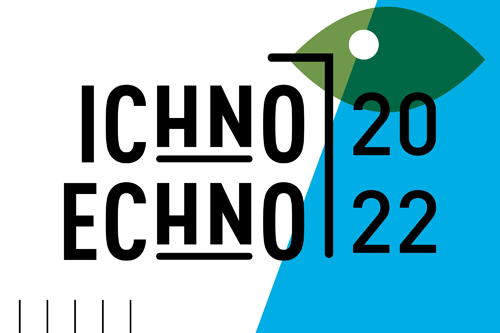 ICHNO - ECHNO 2022