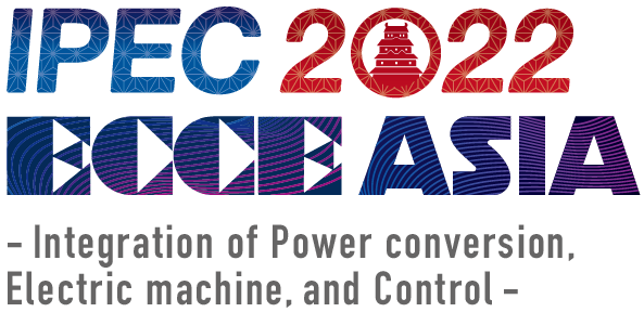 IPEC - ECCE Asia 2022