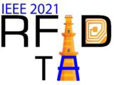 IEEE RFID-TA 2021