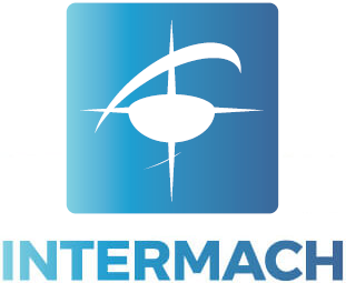 INTERMACH Brazil 2023