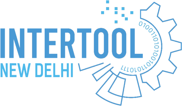 INTERTOOL Delhi 2022