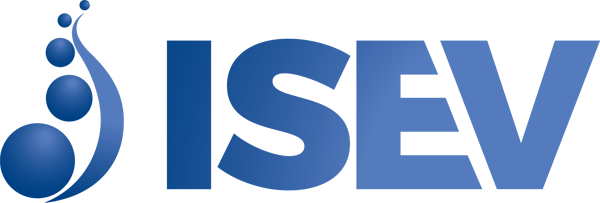 ISEV 2027