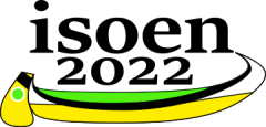 ISOEN 2022