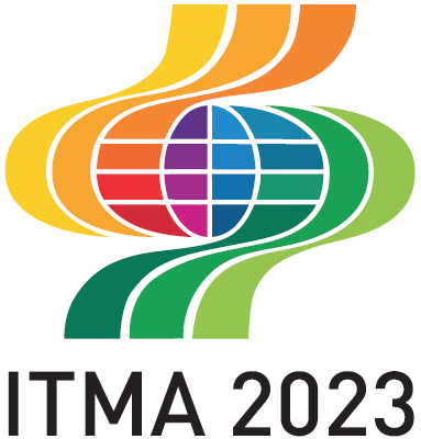 ITMA 2023