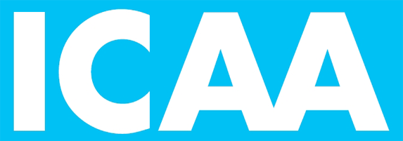 ICAA21 2028