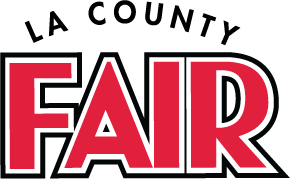 Los Angeles County Fair 2023