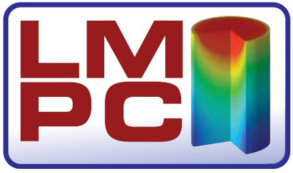 LMPC 2022