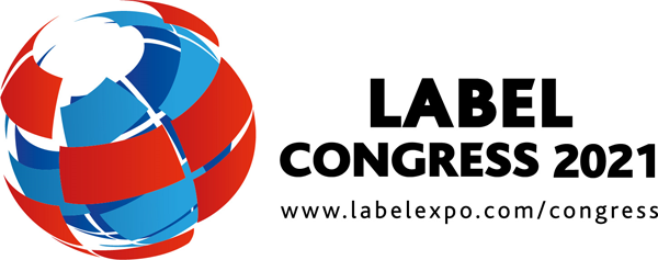 Label Congress 2021