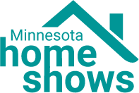 White Bear Lake Home Show 2026