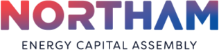 Northam Energy Capital Assembly 2022