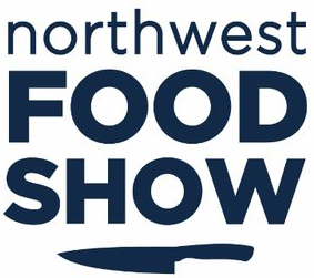 Northwest Foodservice Show	2022