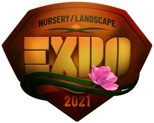 Nursery/Landscape EXPO 2021
