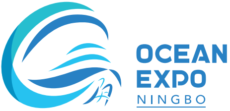 Ocean Expo Ningbo 2023