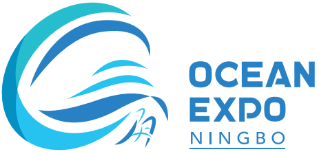 Ocean Expo Ningbo 2024