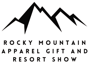 Rocky Mountain Apparel, Gift & Resort Show 2022