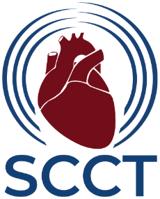SCCT 2027