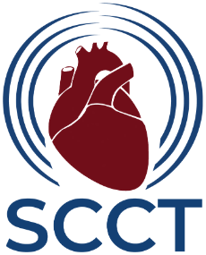 SCCT 2026