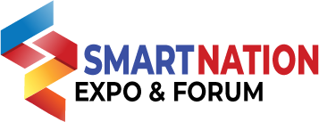 Smart Nation Expo 2022