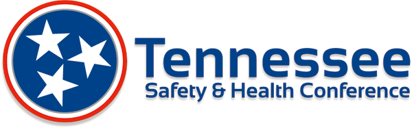 Tennessee Safety & Health Conference 2022