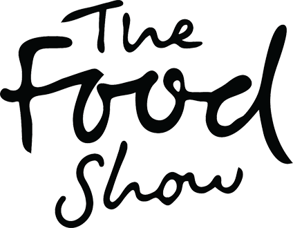 The Wellington Food Show 2023