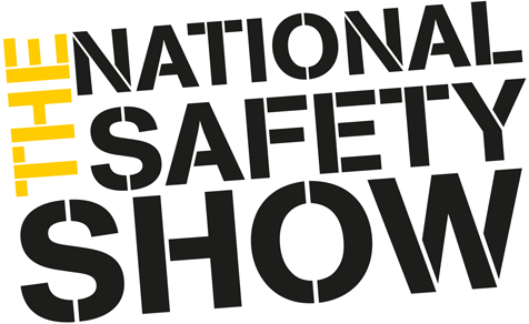 The National Safety Show 2022
