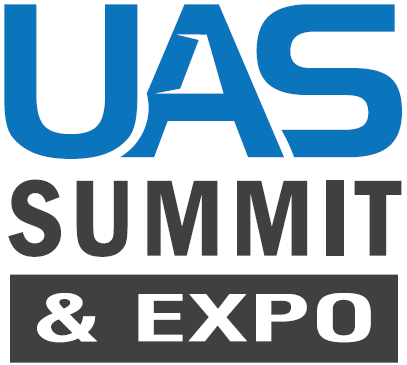 UAS Summit & Expo 2024