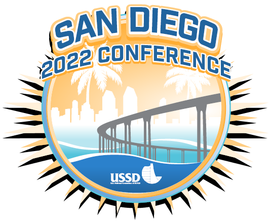 USSD Conference and Exhibition 2022