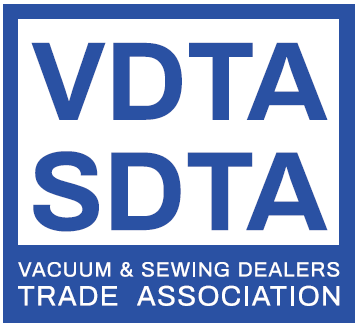 VDTA-SDTA Trade Show & Convention 2024