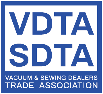 VDTA-SDTA Trade Show & Convention 2023