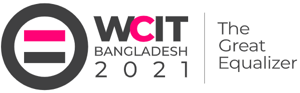 WCIT 2021