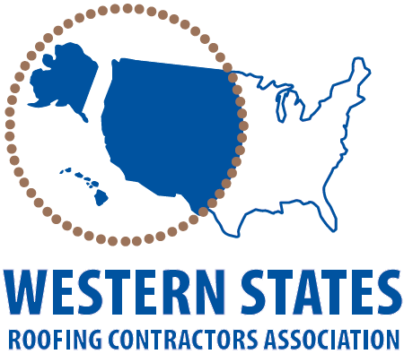 Western Roofing Expo 2025