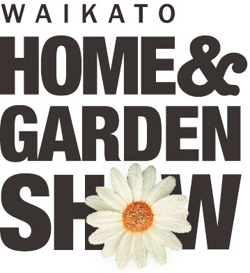 Waikato Home & Garden Show 2024